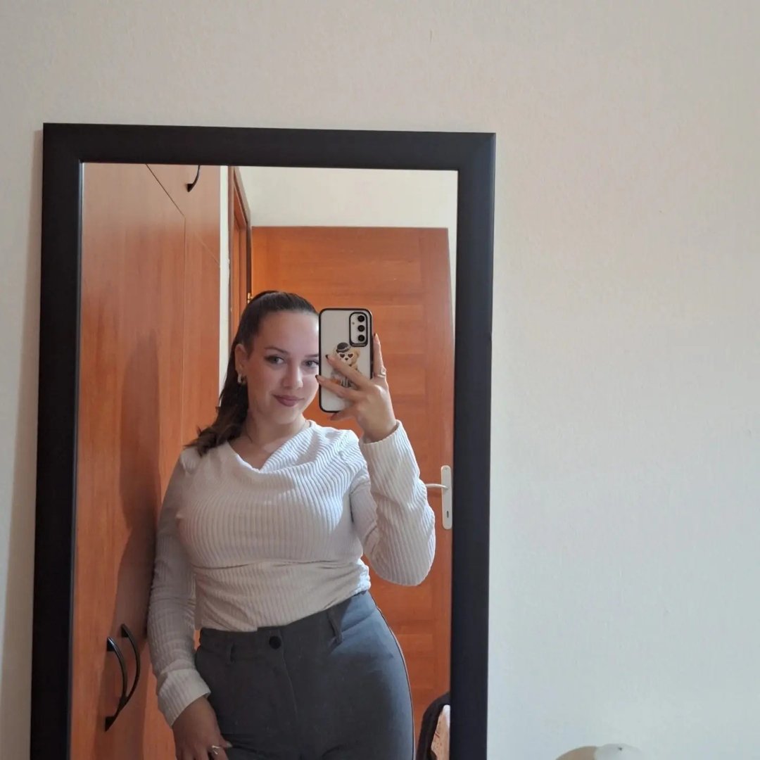 Instagram Profilbild von georgia.kaskali
