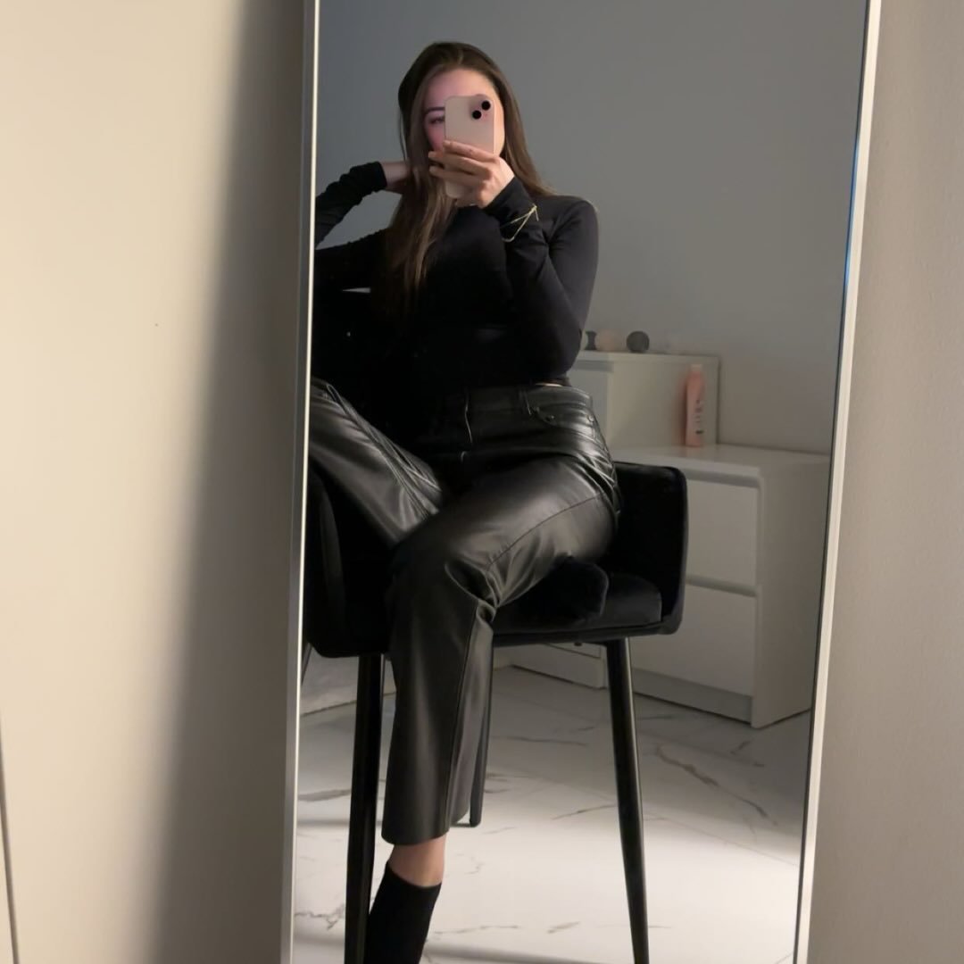 Instagram Profilbild von gv.sheqibe