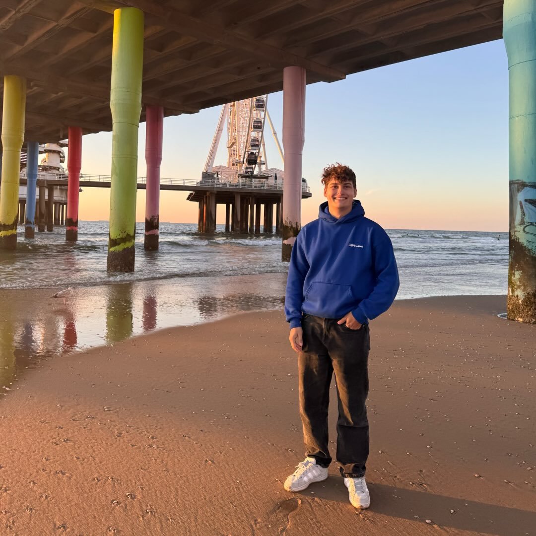 Instagram Profilbild von lucaa_1912