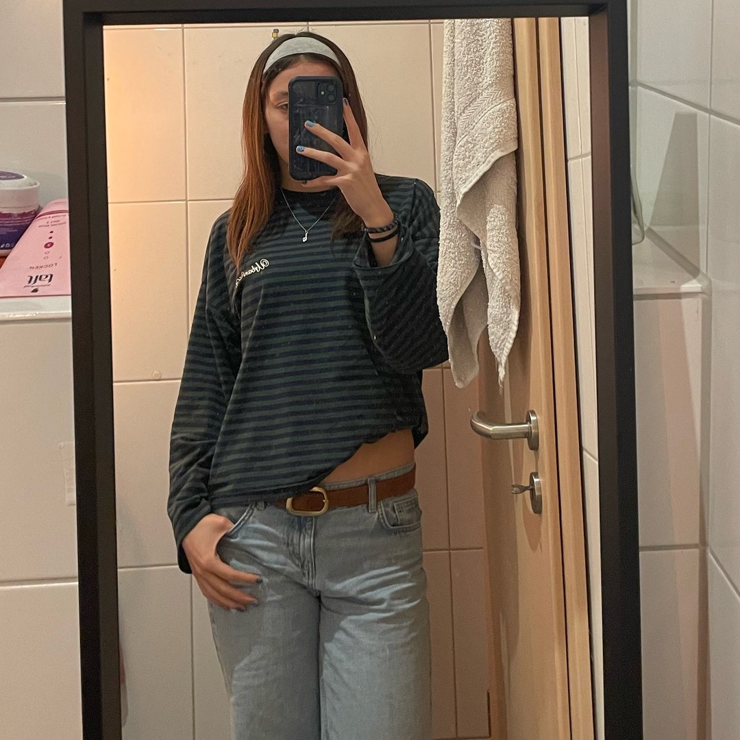 Instagram Profilbild von lale.privat0315