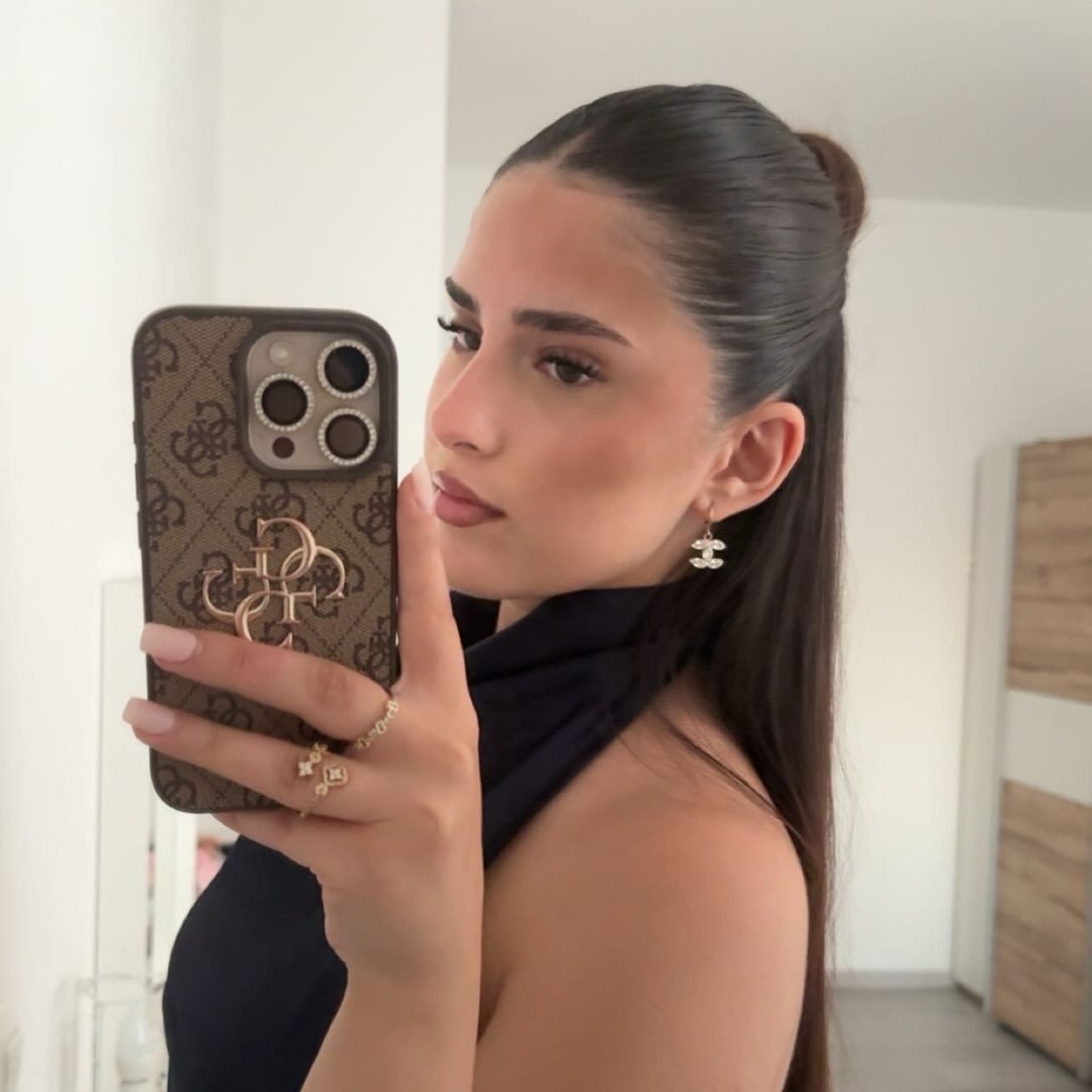 Instagram Profilbild von silaadvnn