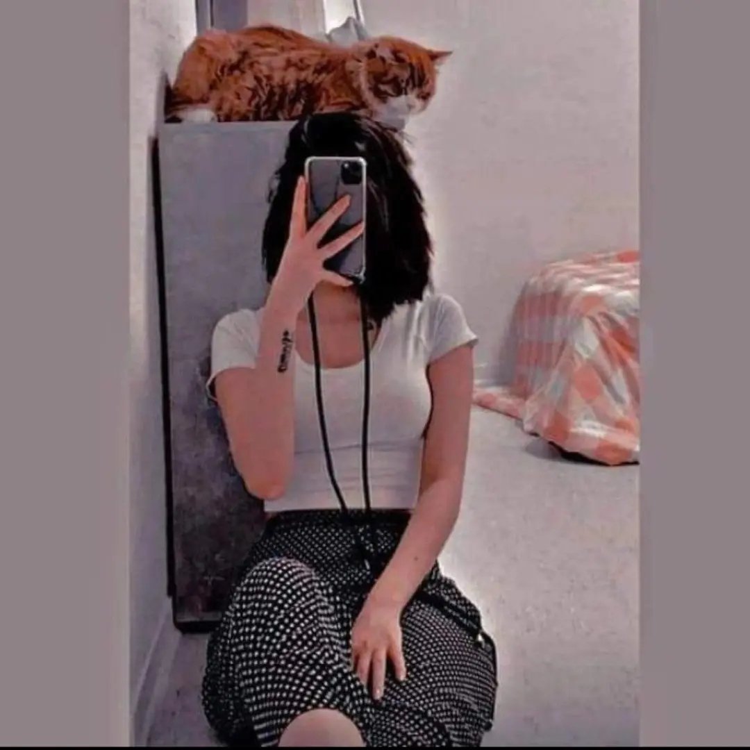 Instagram Profilbild von v_exi89