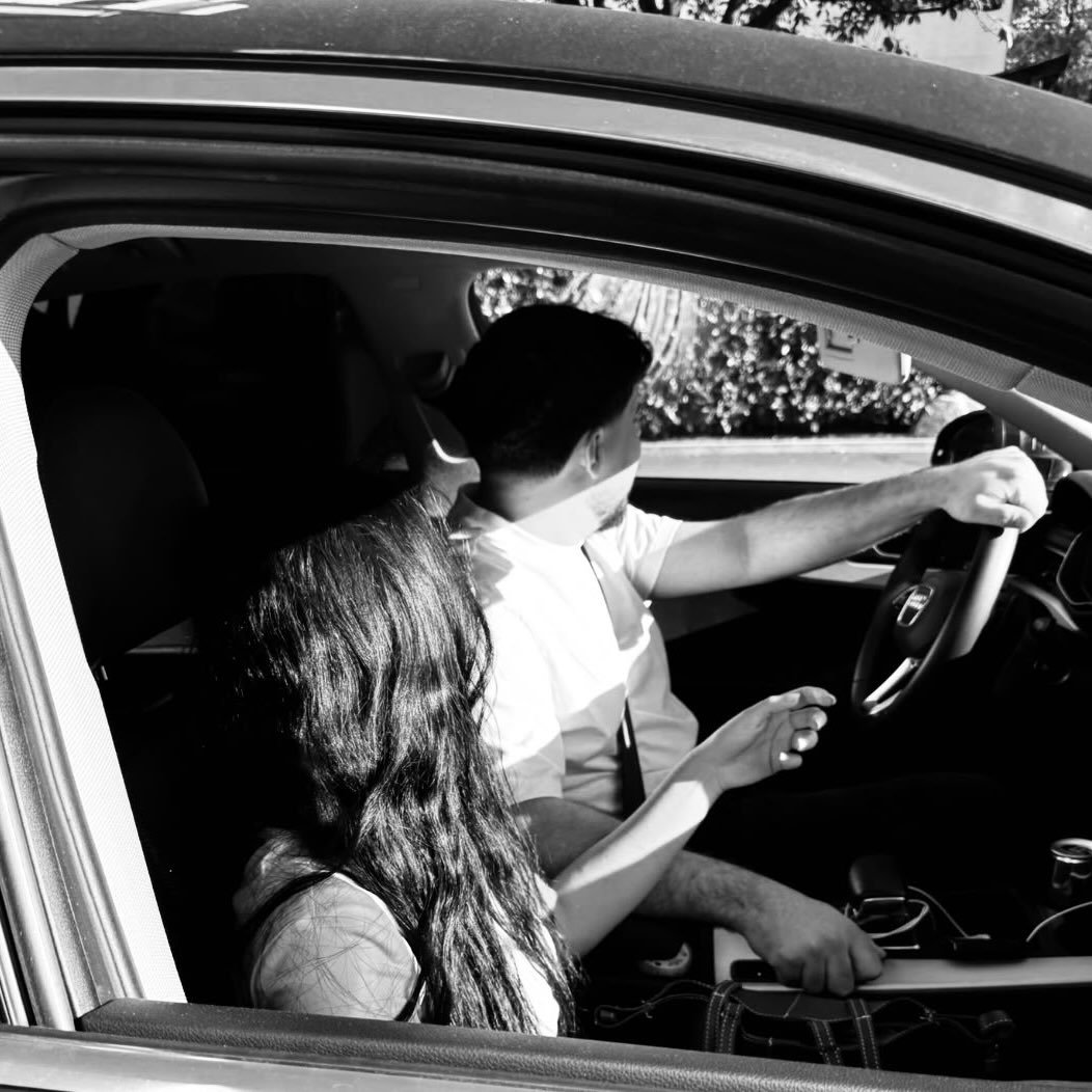 Instagram Profilbild von rusto.clk