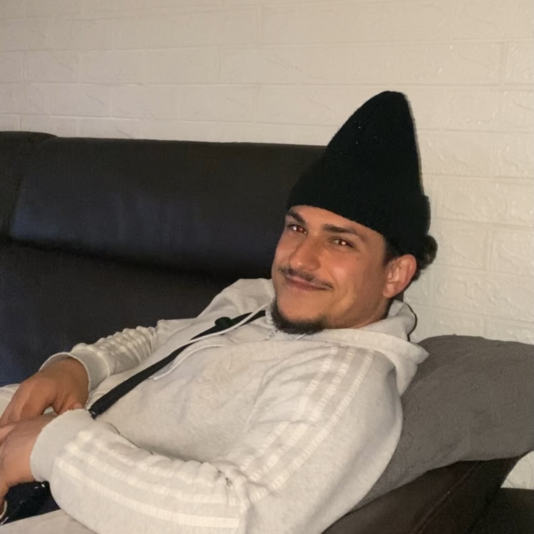 Instagram Profilbild von sabossa__
