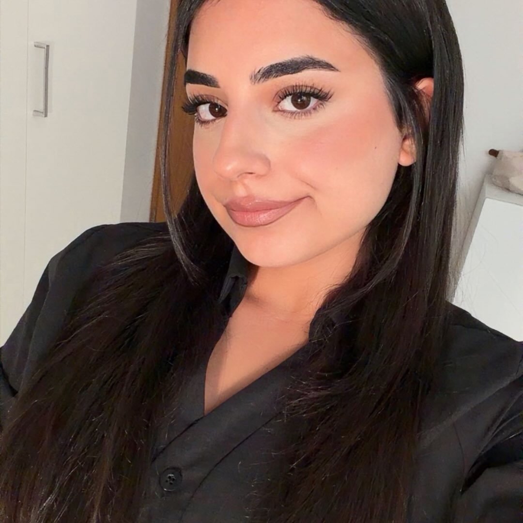 Instagram Profilbild von dilanyareen