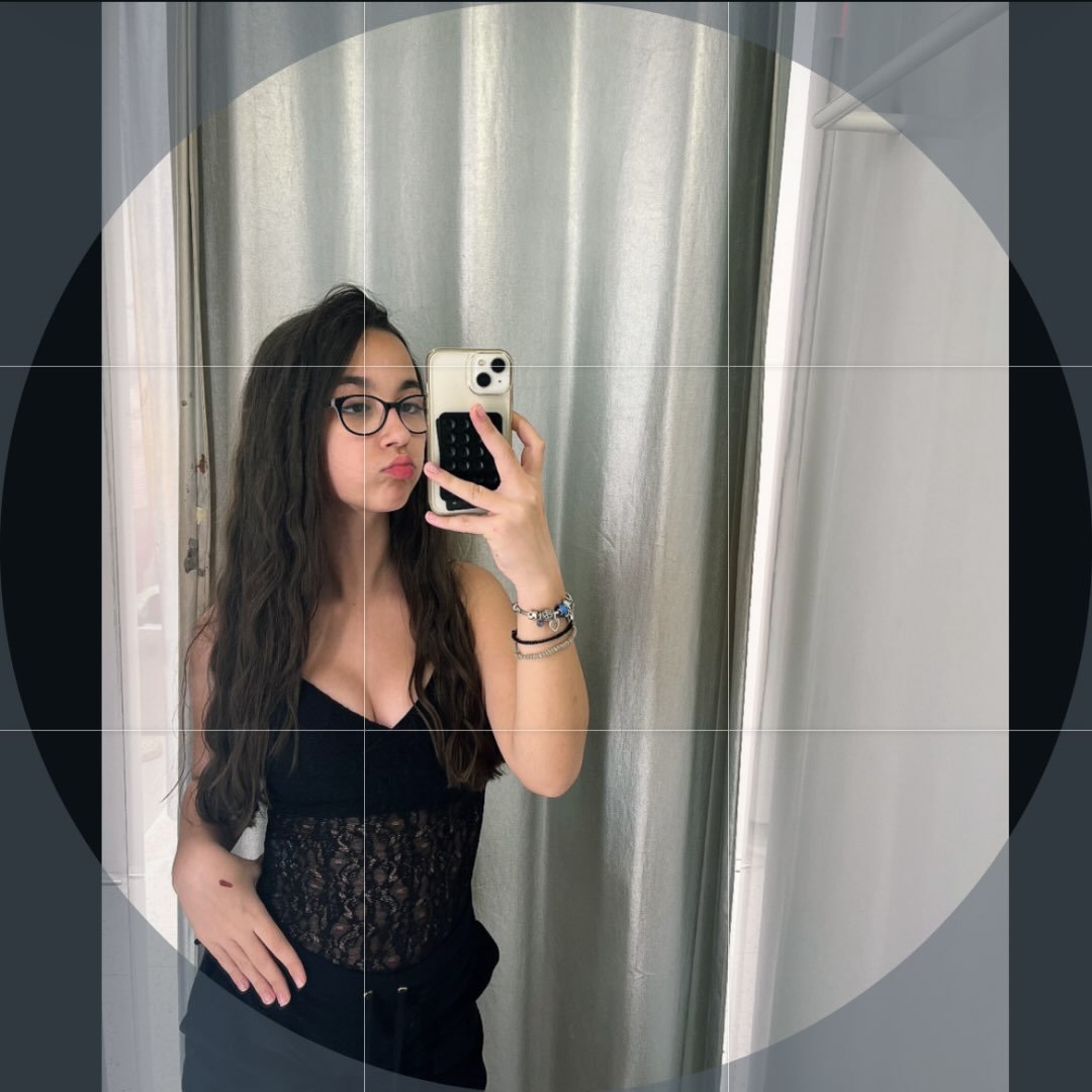 Instagram Profilbild von louiza._.m