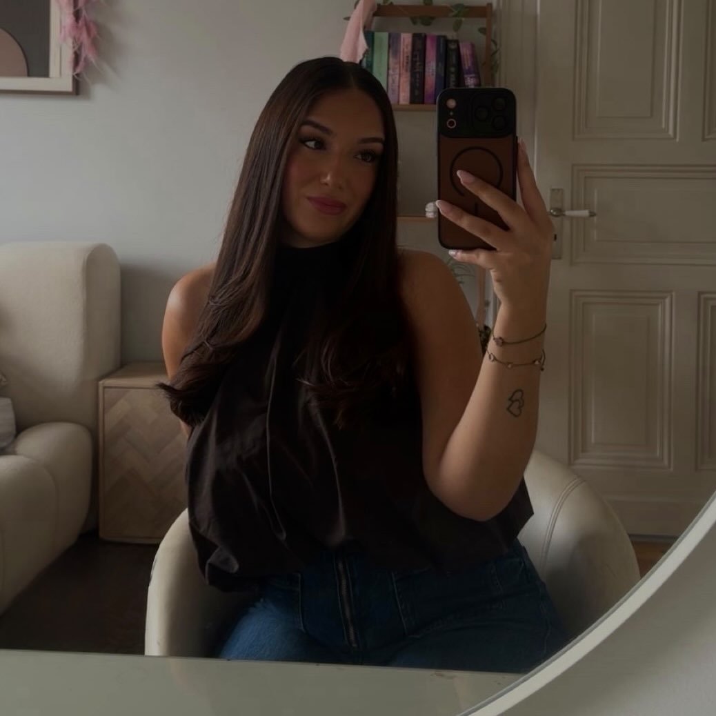 Instagram Profilbild von angelina.pna