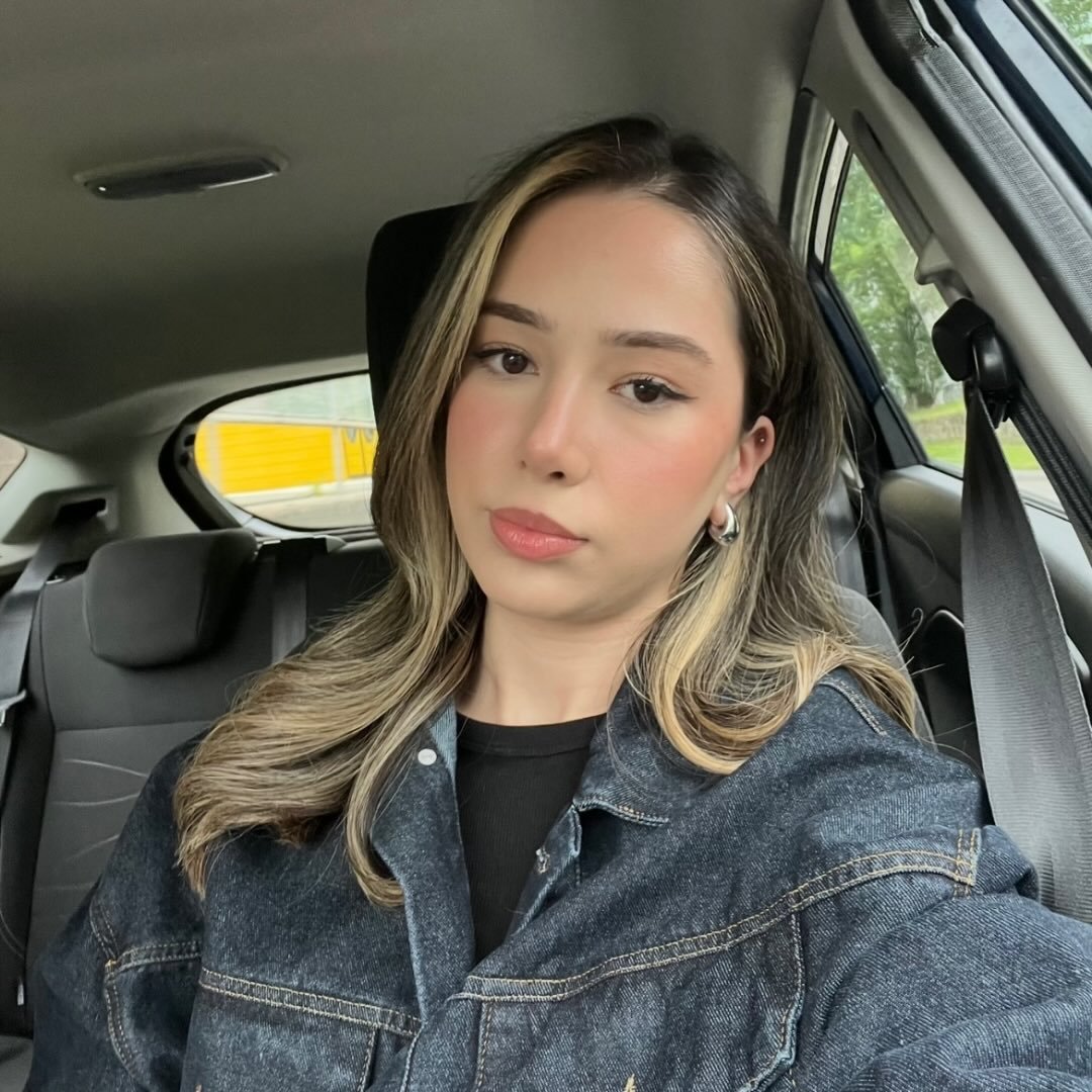 Instagram Profilbild von haniife.ck