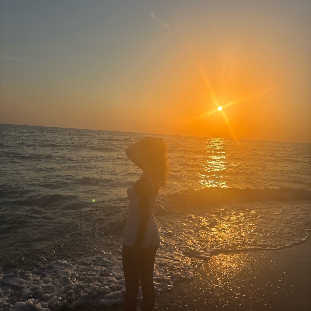 Instagram Profilbild von fr4nzi.39n