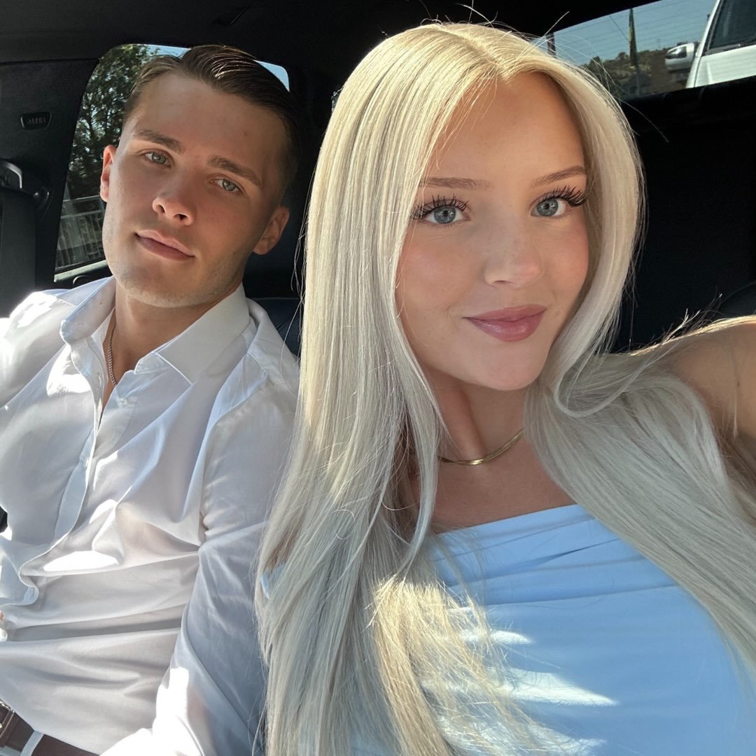 Instagram Profilbild von nellyrekl