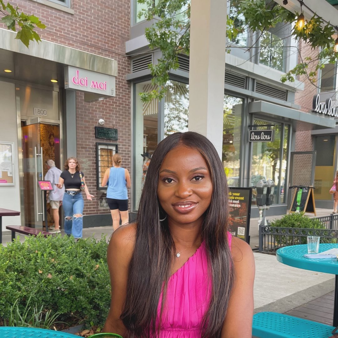 Instagram Profilbild von nafissajolie