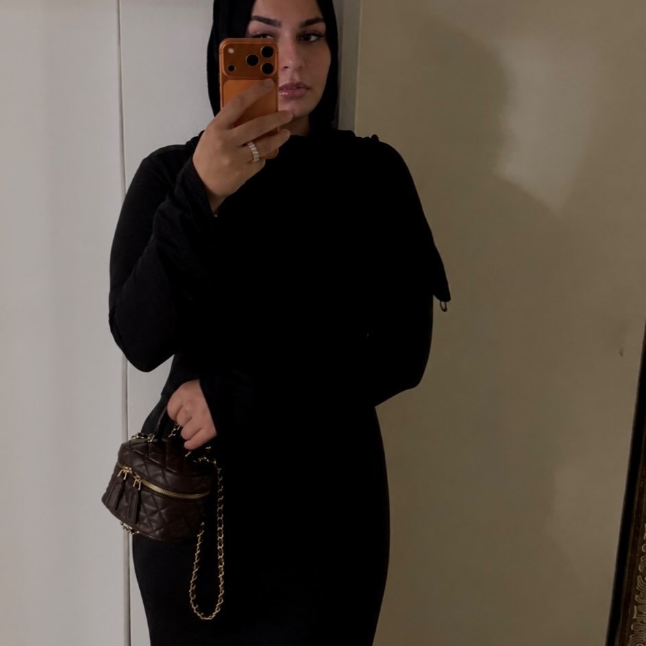 Instagram Profilbild von elifguelez