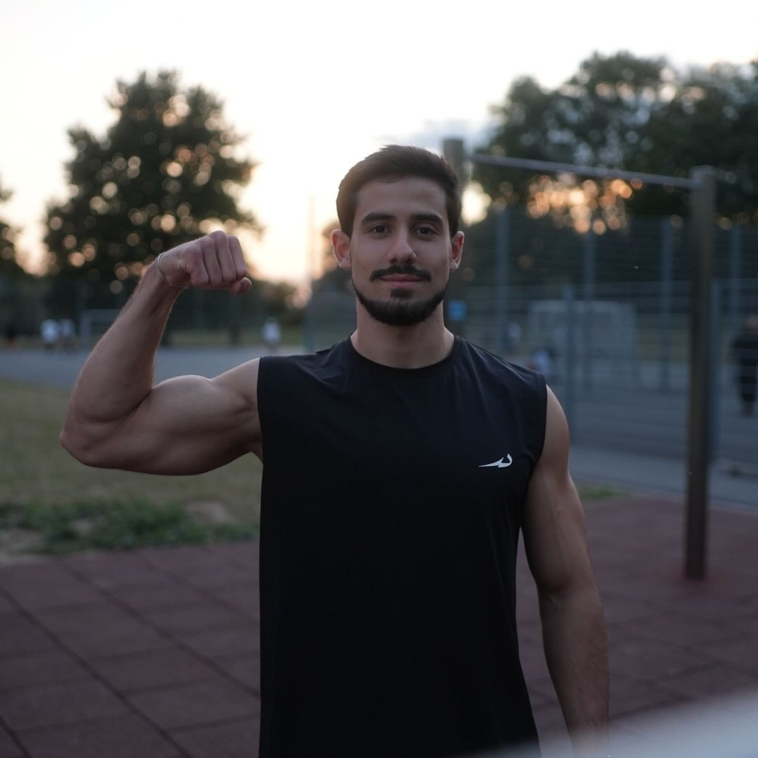 Instagram Profilbild von burhan.3409