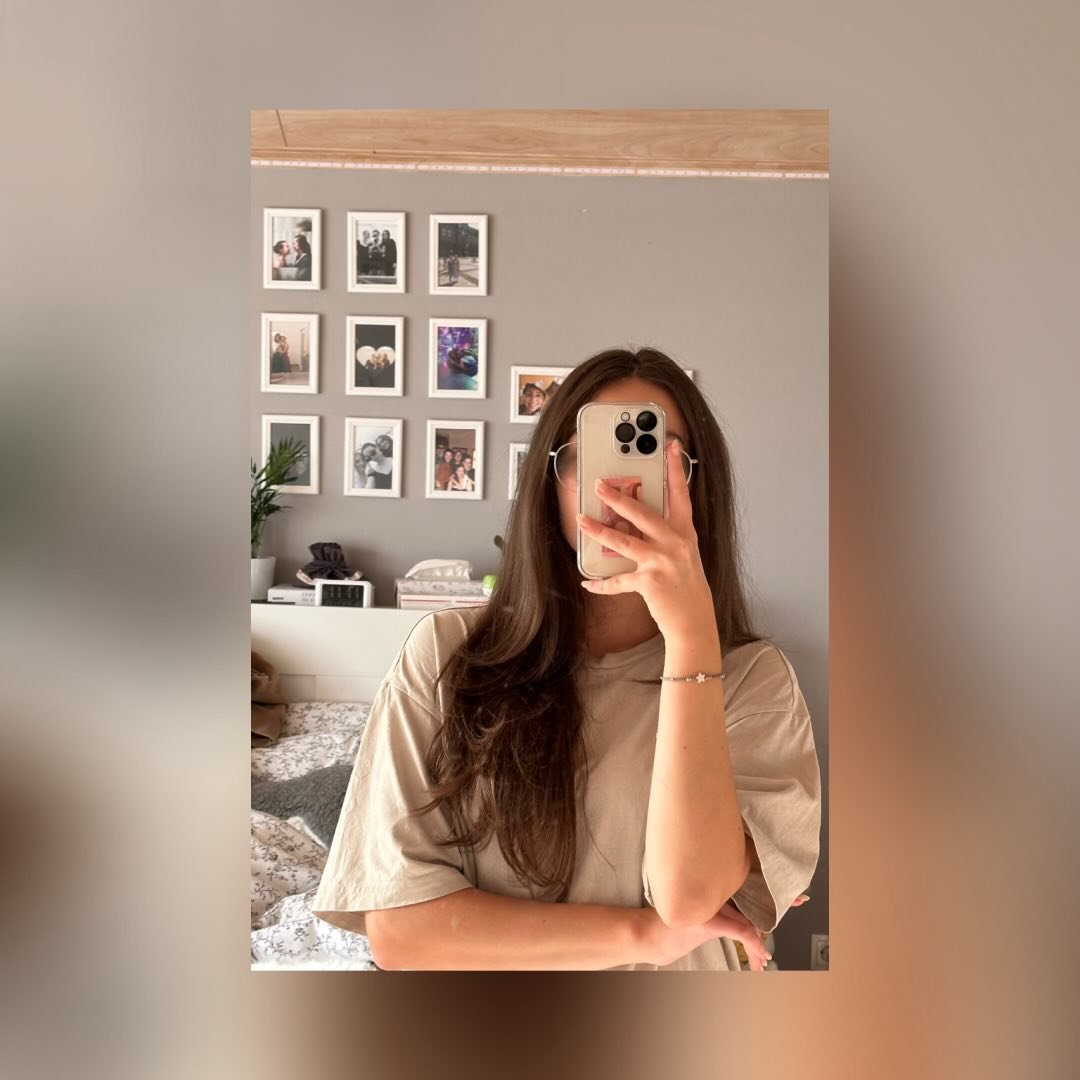 Instagram Profilbild von jule.krs07