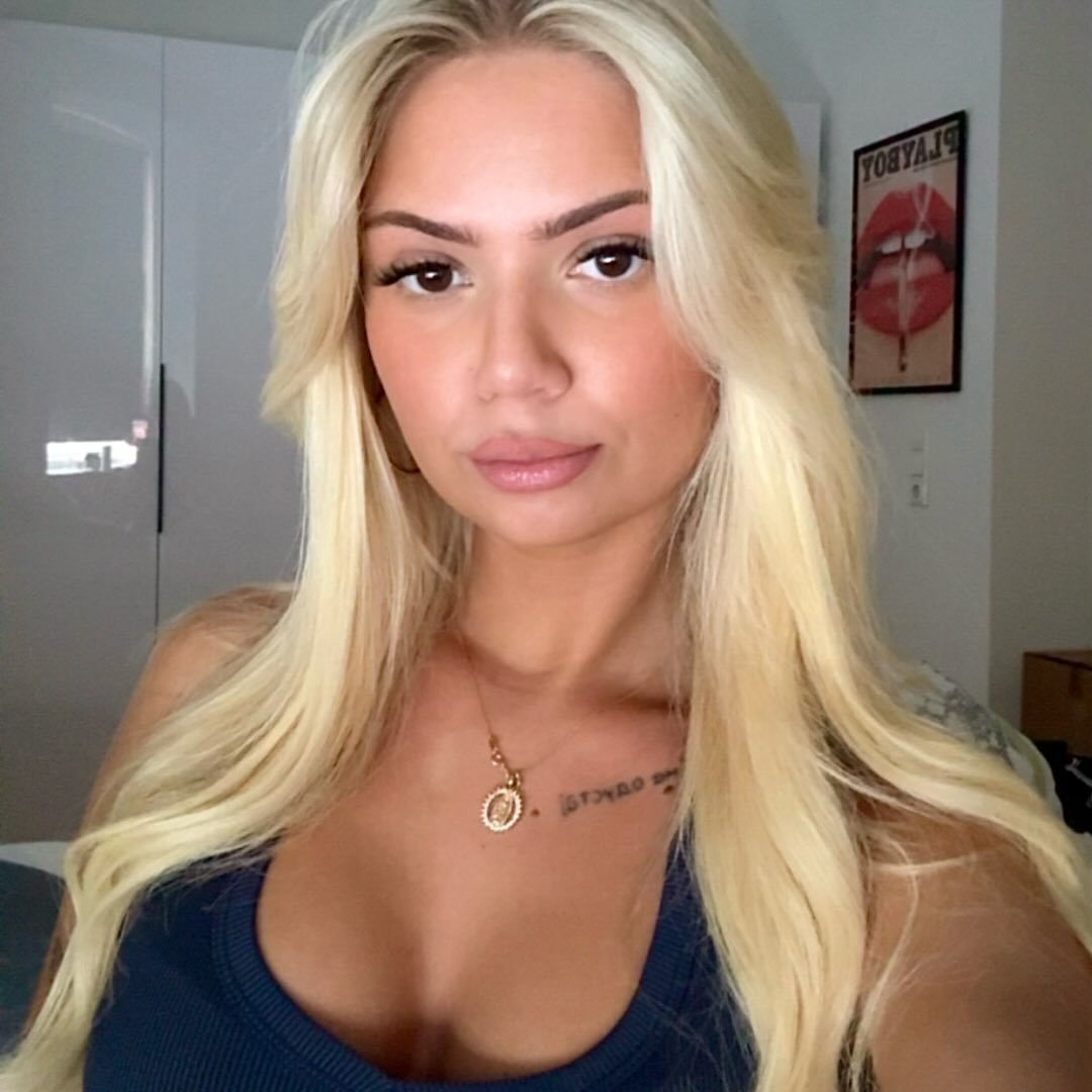 Instagram Profilbild von leaanklc