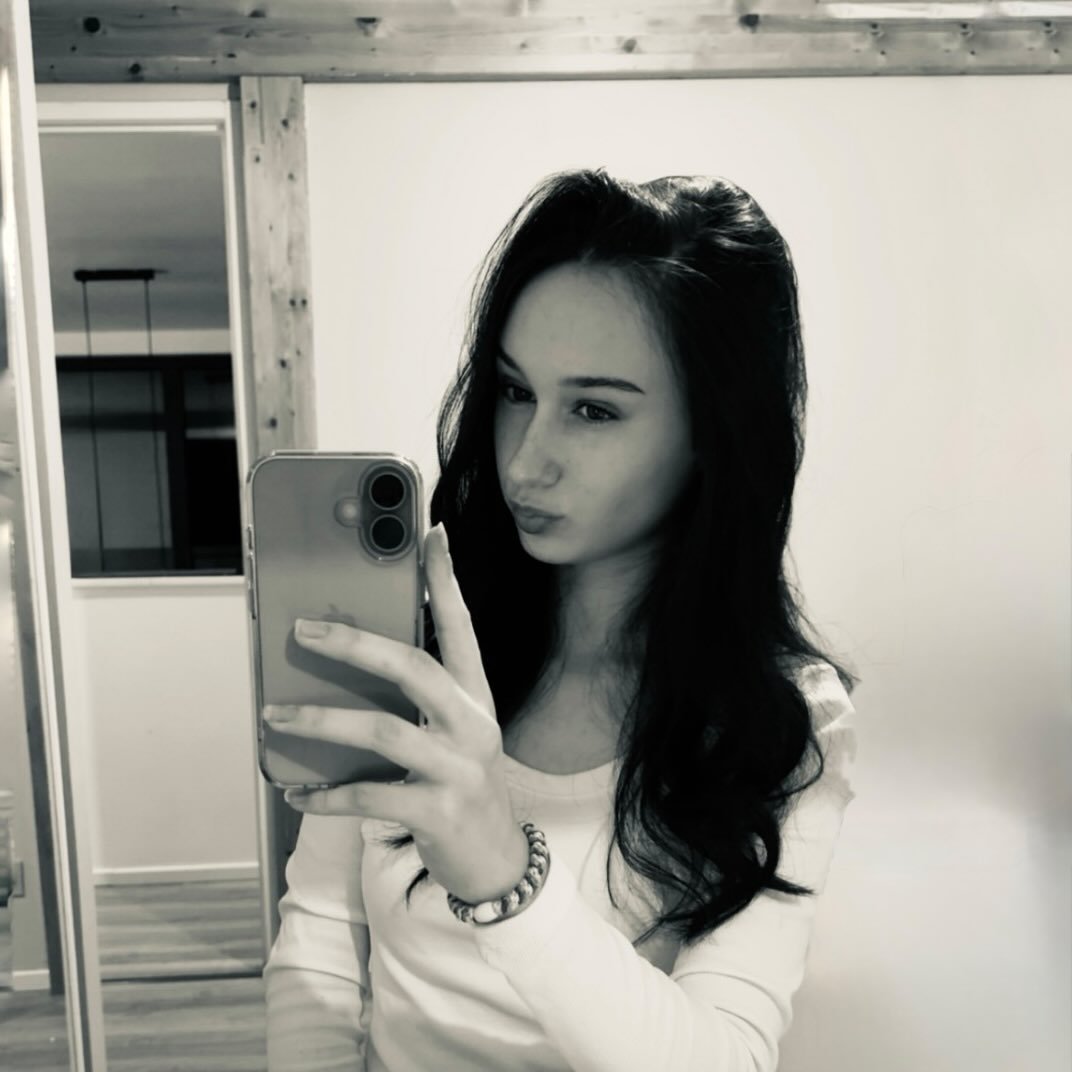 Instagram Profilbild von maelys.lbrt22