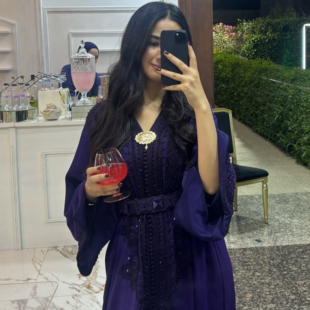 Instagram Profilbild von euma.ma8