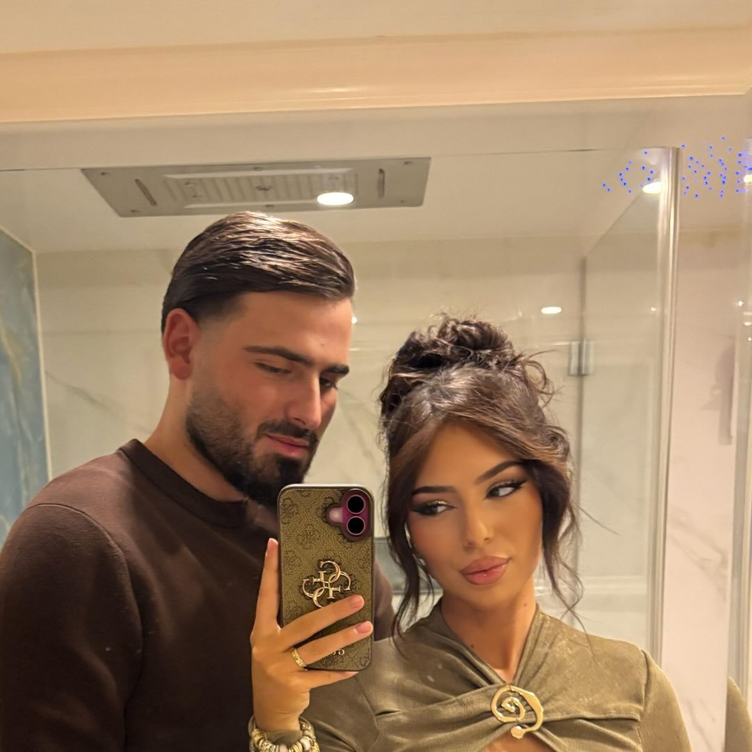 Instagram Profilbild von avni_hx