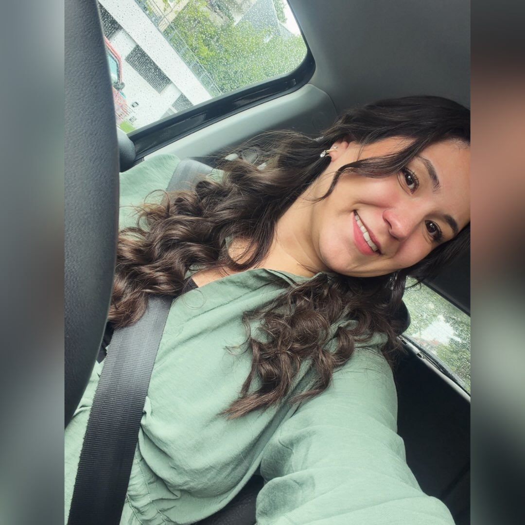 Instagram Profilbild von tugceuen