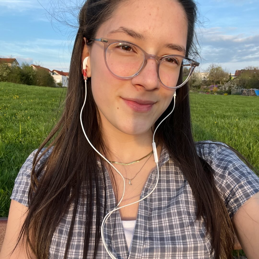 Instagram Profilbild von jod_ith_