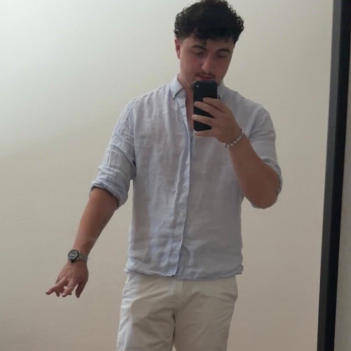Instagram Profilbild von xmiguel.27