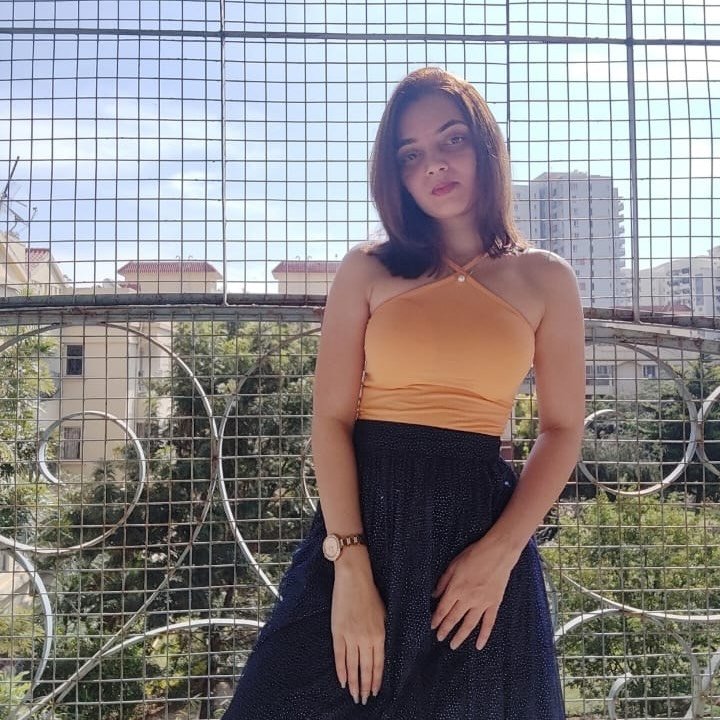 Instagram Profilbild von vaish_da
