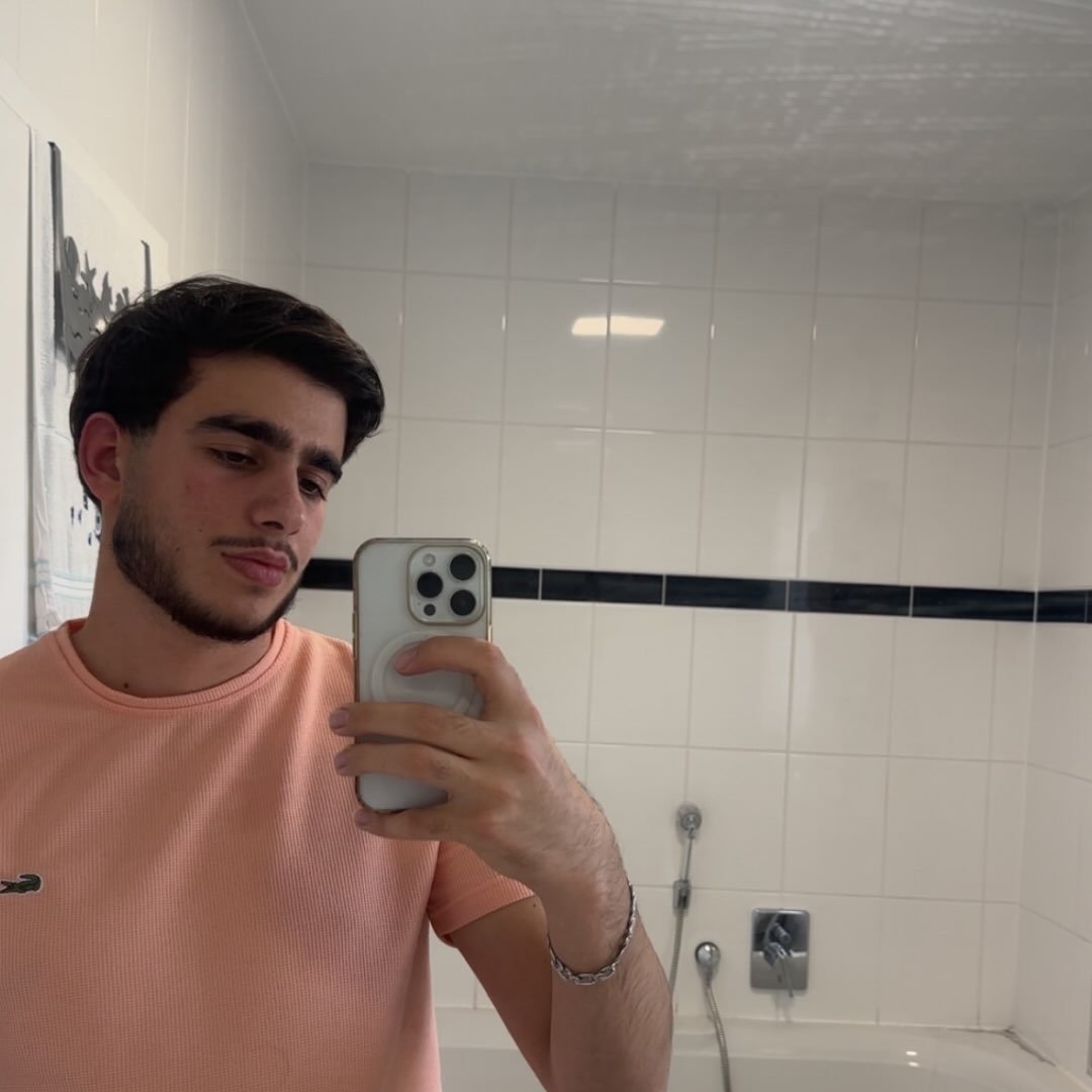 Instagram Profilbild von burak.oe49