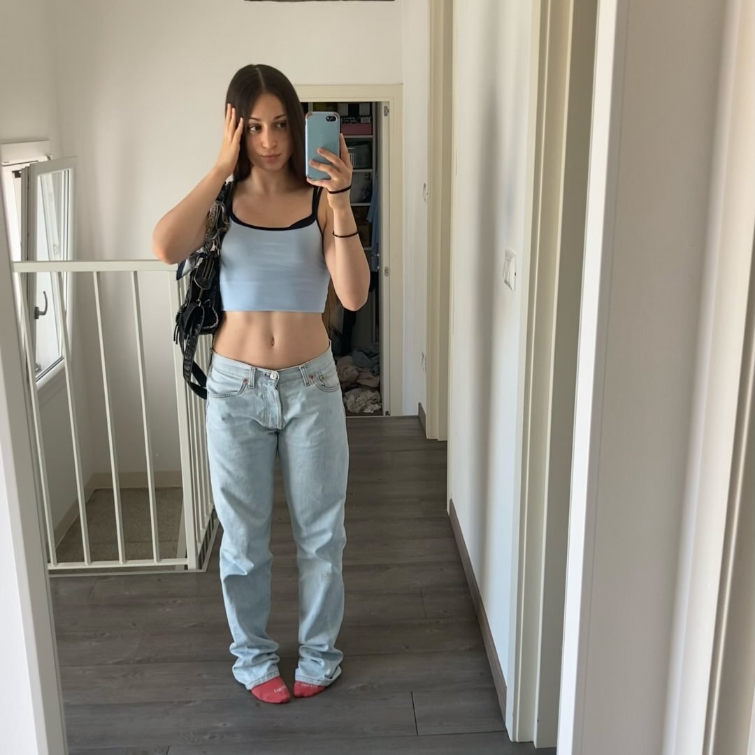 Instagram Profilbild von emmapatarino