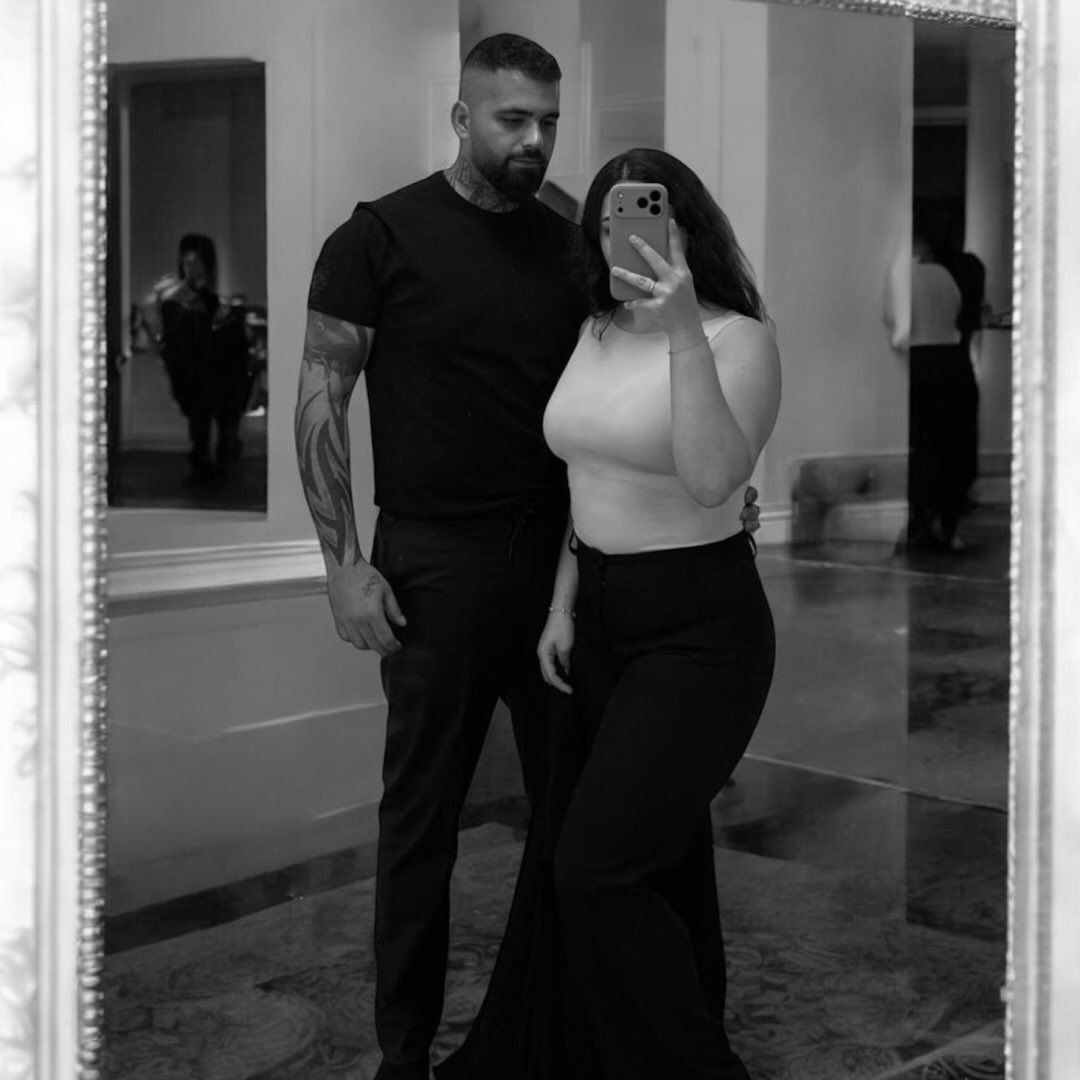 Instagram Profilbild von nej_61