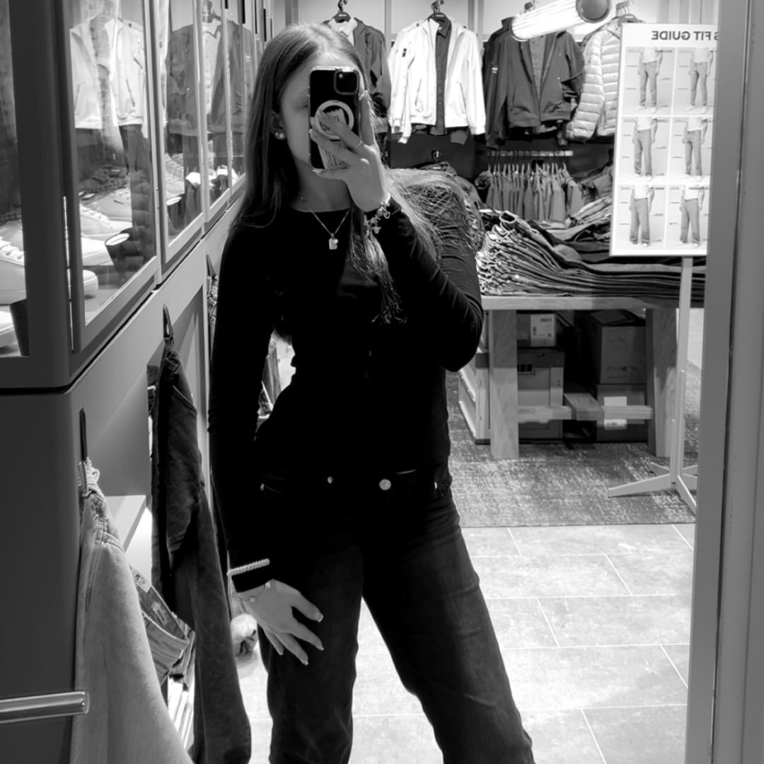 Instagram Profilbild von mayleenwilk