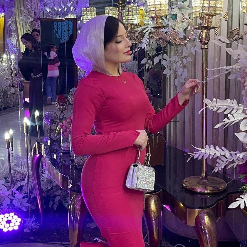 Instagram Profilbild von sevim_elgendy