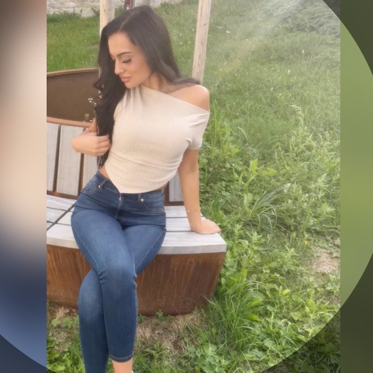 Instagram Profilbild von elvira.fzl