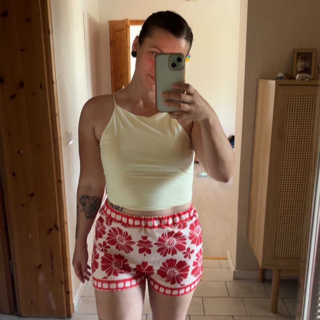 Instagram Profilbild von alexi.159