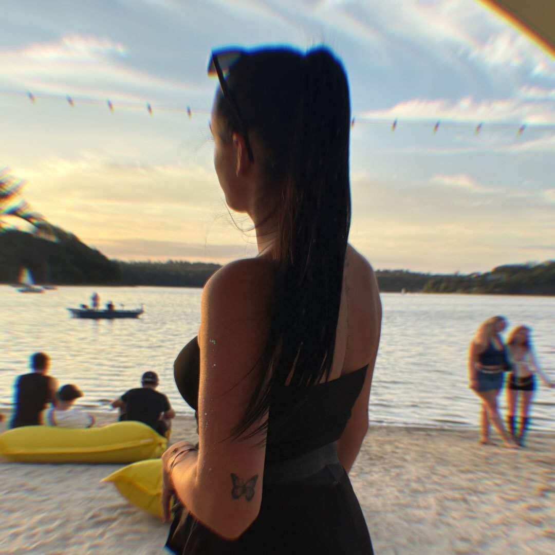Instagram Profilbild von sarinassprivatshit
