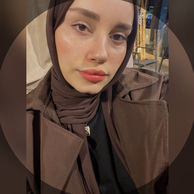 Instagram Profilbild von zuhremalcokk