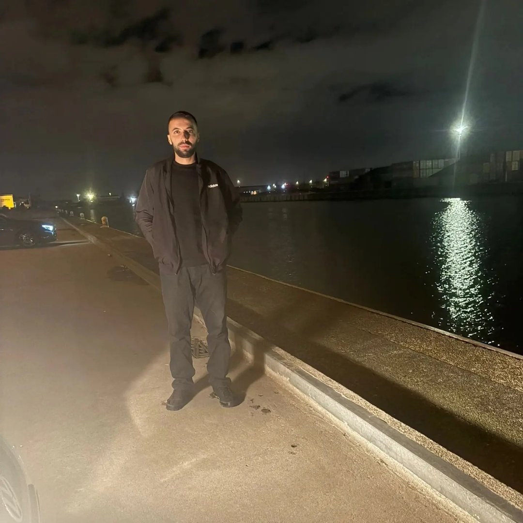 Instagram Profilbild von ahmet_kurttekin3456