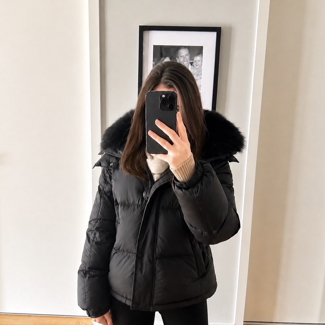 Instagram Profilbild von elisa.rszwg
