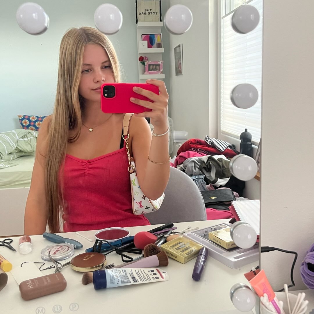 Instagram Profilbild von luisa_hrtg
