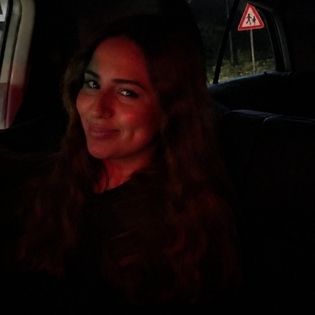 Instagram Profilbild von jalila.atris