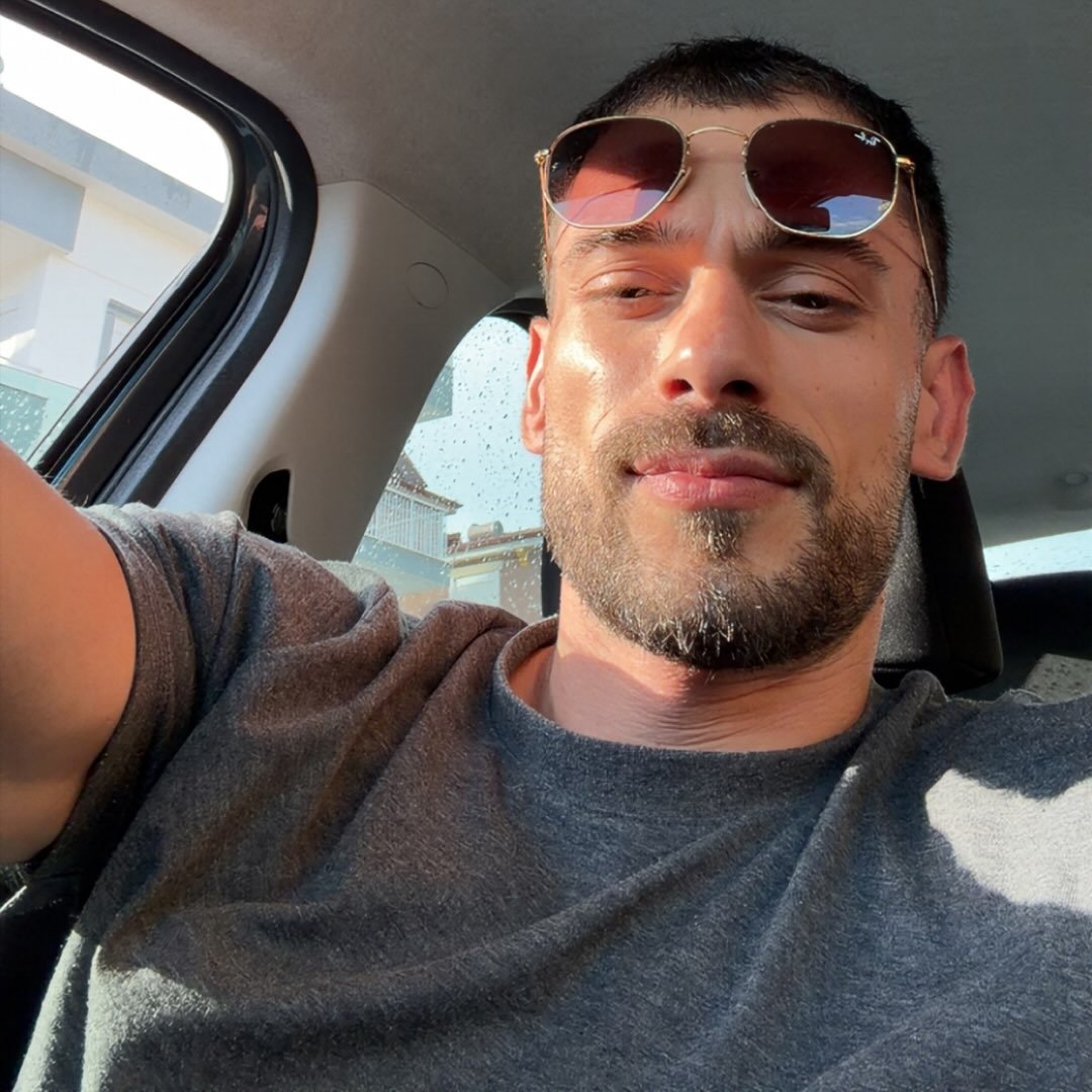 Instagram Profilbild von muxo.01