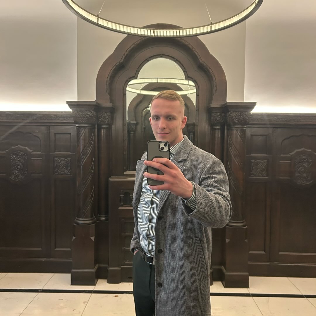 Instagram Profilbild von 030.bolle
