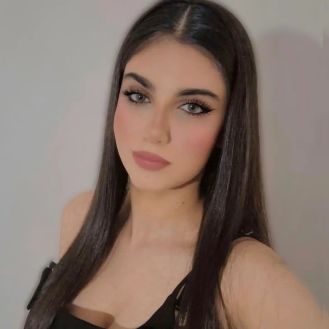 Instagram Profilbild von urqazall_