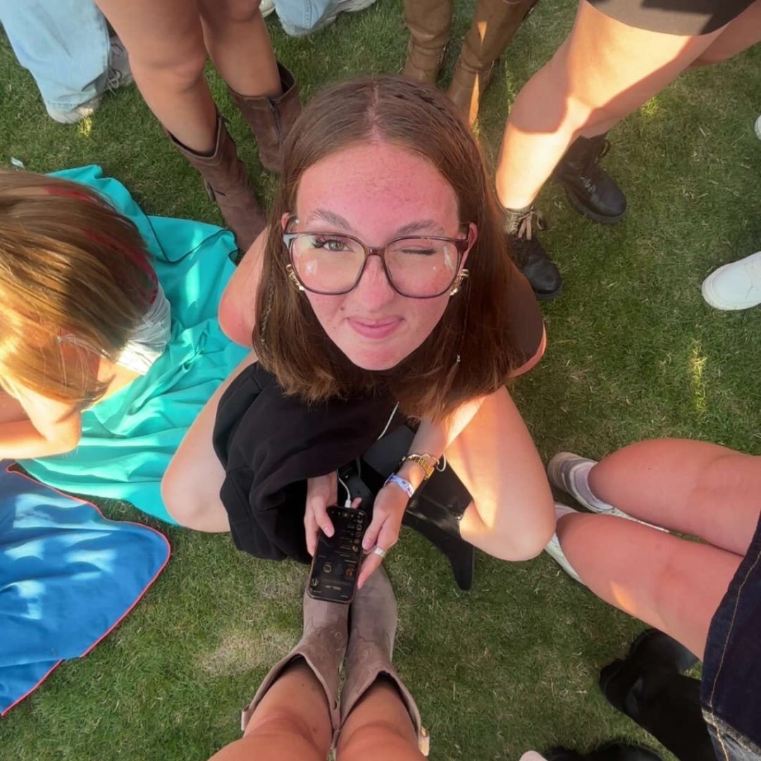 Instagram Profilbild von chiara.aahh