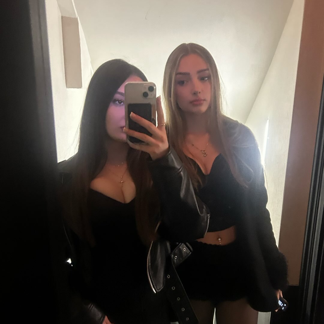 Instagram Profilbild von miaaa.zhhh