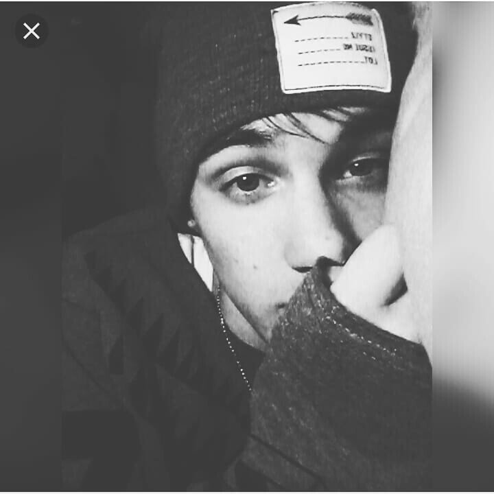 Instagram Profilbild von paoloo99