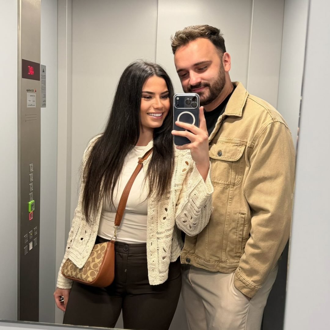 Instagram Profilbild von nasufnu