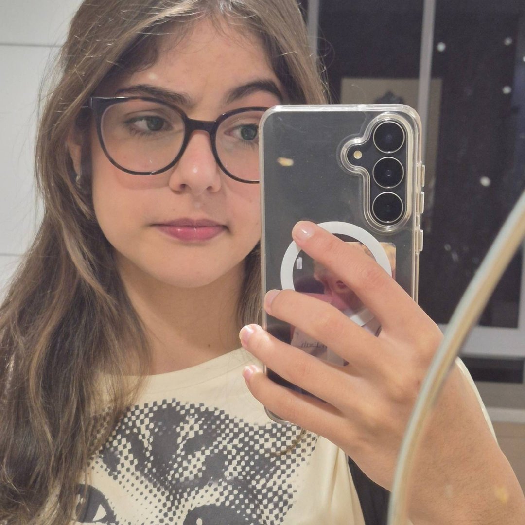 Instagram Profilbild von garrafaous