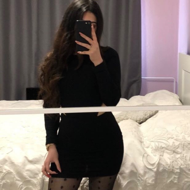 Instagram Profilbild von goliizrx