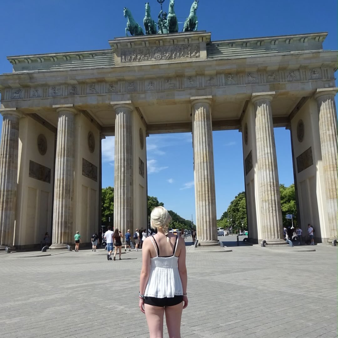 Instagram Profilbild von elsa_myrrr