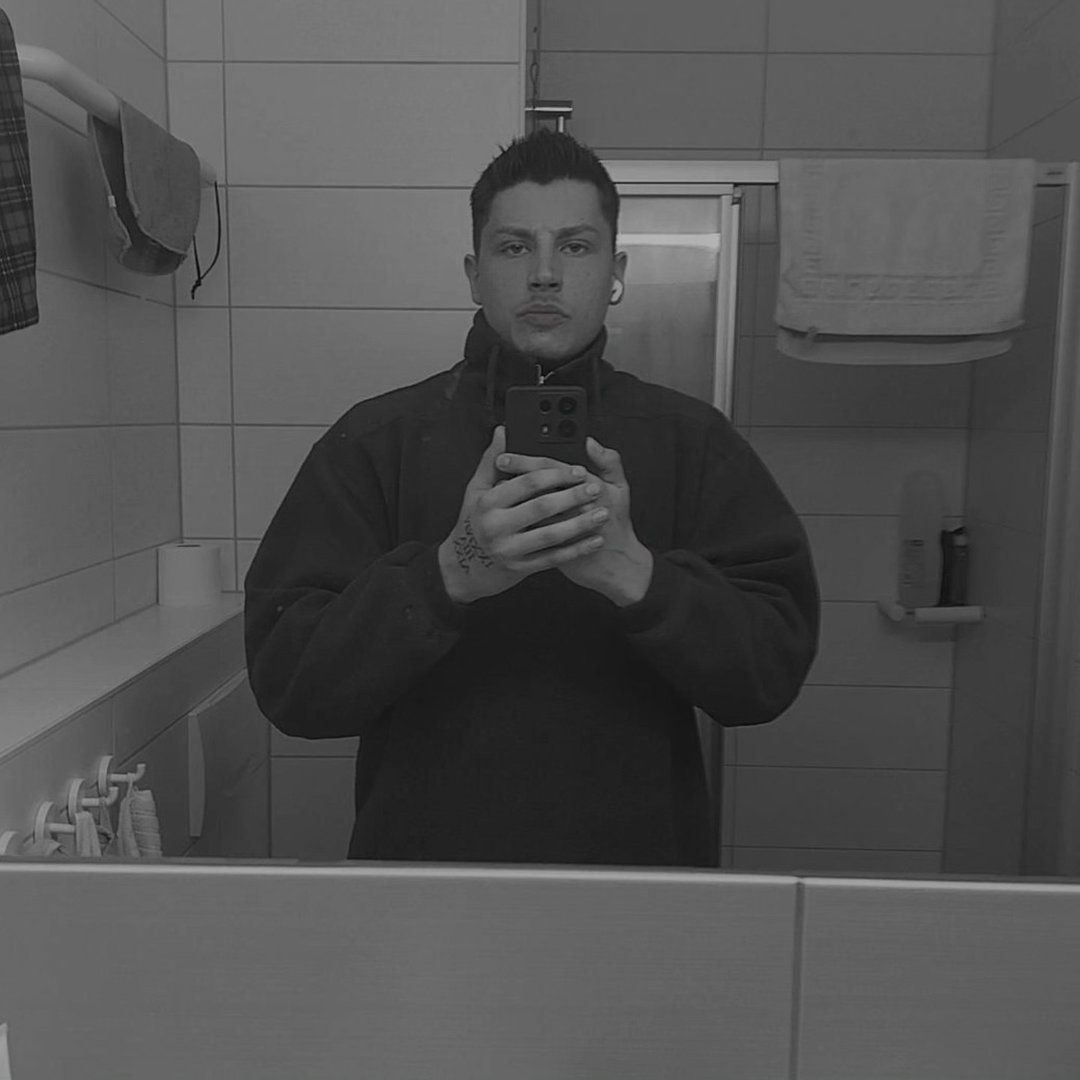 Instagram Profilbild von nfnc.2k25